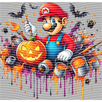 Halloween-WS 8779